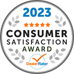 2023 Customer Satisfaction