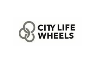 City Life Wheels | Ed Martin Toyota